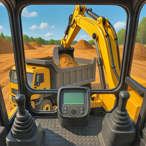 shopgameblitz879.info favicon